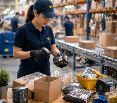 ChatGPT Image Apr 10, 2026, 07_50_05 PM