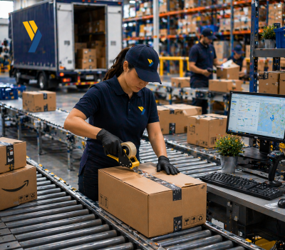 ChatGPT Image Apr 10, 2026, 07_52_18 PM