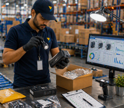 ChatGPT Image Apr 10, 2026, 07_54_51 PM