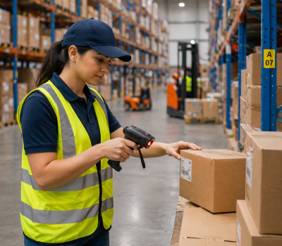 ChatGPT Image Apr 10, 2026, 07_57_06 PM