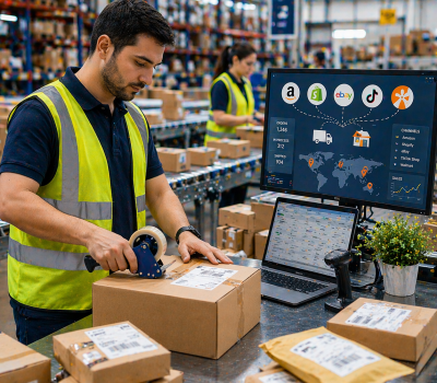 ChatGPT Image Apr 10, 2026, 07_58_03 PM