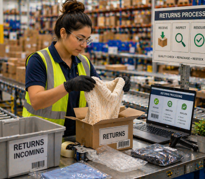 ChatGPT Image Apr 10, 2026, 07_58_59 PM